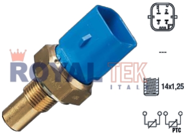 CODIGO ARTICULO - DESCRIPCION